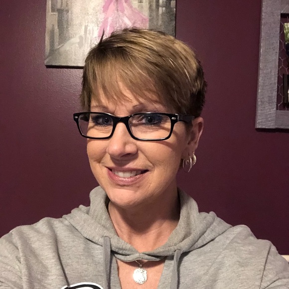 princesstink68